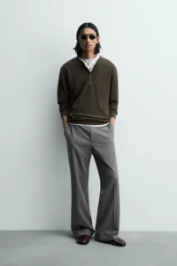 imgi_2_03665428505-p