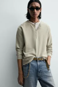 imgi_2_03665428715-a5