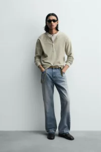 imgi_2_03665428715-p